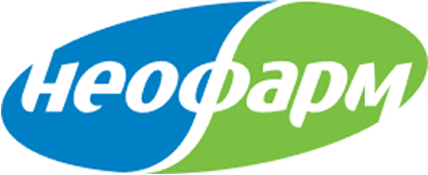 neopharm