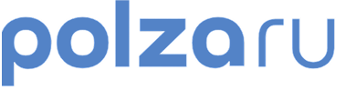 polza