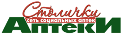 stolichki