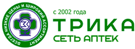 trika